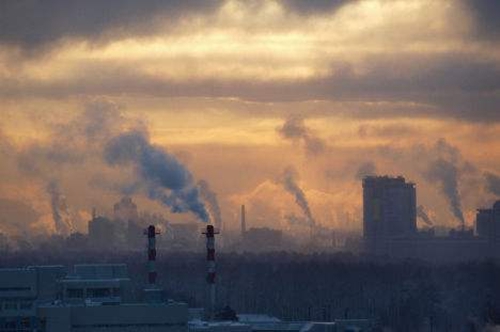 工業(yè)廢氣、有機(jī)廢氣紫外線凈化utf-8