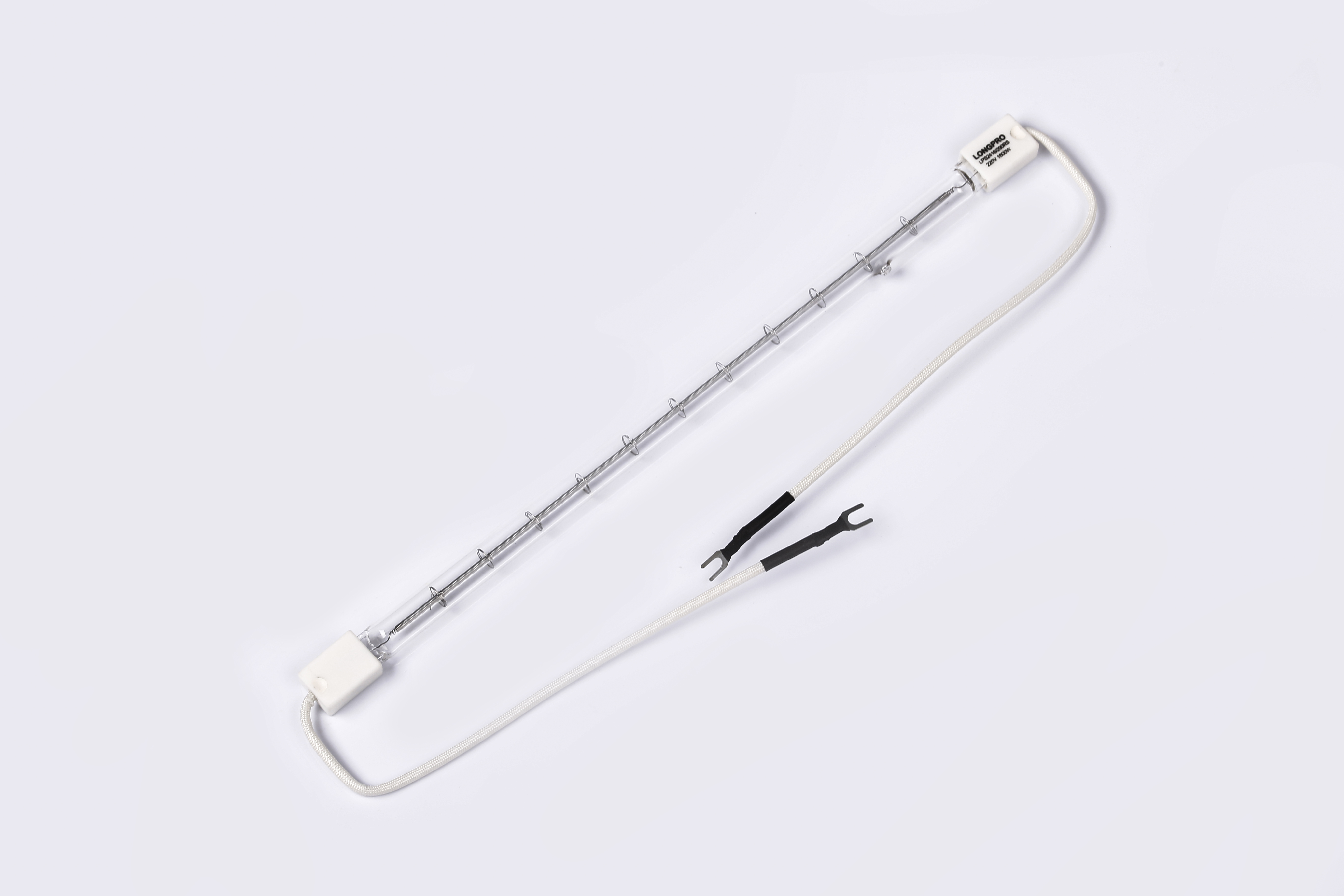 紅外線發(fā)熱管在我們的生活中有哪些應(yīng)用？