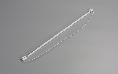 紅外線加熱管具有怎樣的優(yōu)勢(shì)？