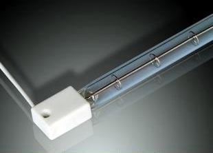 紅外線加熱燈是什么，選擇需要注意什么？