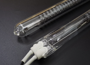 紅外線加熱管用途介紹，工作原理是什么？