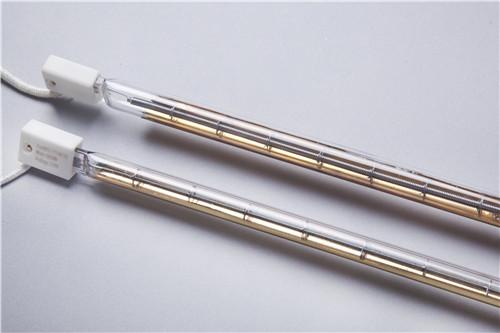 紅外線燈管為什么壽命短？影響壽命的原因是什么？