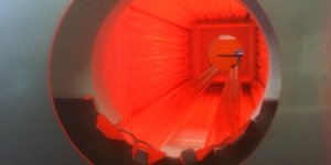 紅外線加熱管為何能夠得到各大企業(yè)的青睞，其優(yōu)勢在何處