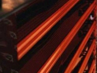 紅外線加熱燈具有哪些技術優(yōu)勢？其工業(yè)用途由哪些？