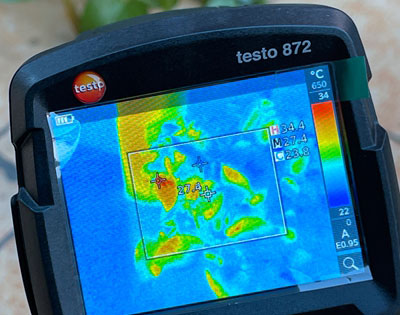 野外模擬增溫如何做到精細(xì)化研究？