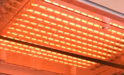 如何解決半導(dǎo)體硅片（晶圓）加熱不均問(wèn)題？