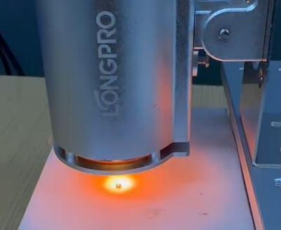 紅外點狀聚焦加熱，揭秘快速錫焊工藝的奧秘！