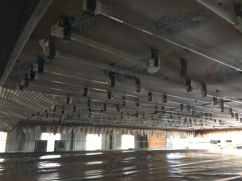 紅外線加熱管優(yōu)勢是什么？挑選方法有哪些？