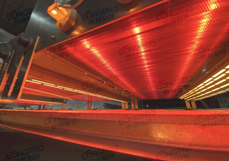 微信圖片_20191212111636_副本.jpg 微信圖片_20191212111636_副本.jpg