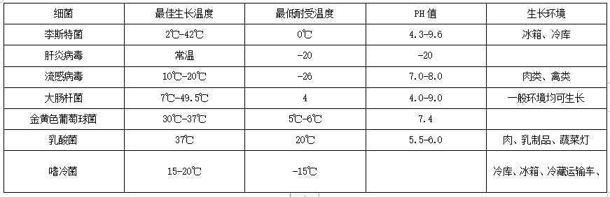 圖片 1.png 圖片 1.png