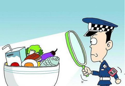 1596269992(1).jpg 1596269992(1).jpg