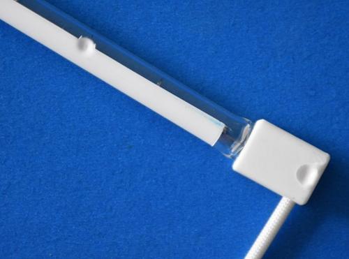 紅外線發(fā)熱管具有哪些優(yōu)勢(shì)？怎么選購(gòu)？