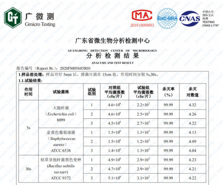 1607396535(1).jpg 1607396535(1).jpg