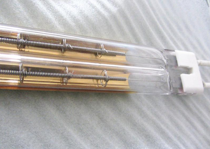 紅外線發(fā)熱管可以用在哪些設(shè)備上?