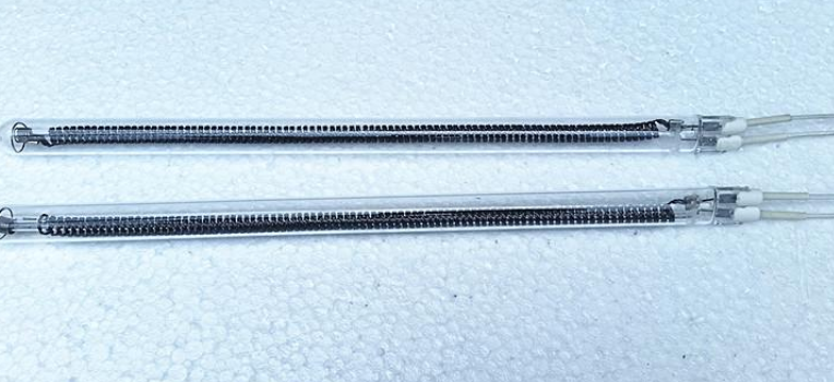 紅外線加熱管在市場中有哪些應用？其有哪些價值優(yōu)勢？