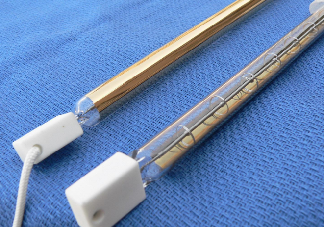 紅外線加熱管有哪幾種表現(xiàn)形式？