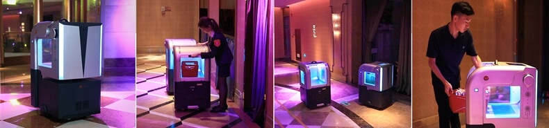 機(jī)器人紫外線(xiàn)殺菌燈.jpg 機(jī)器人紫外線(xiàn)殺菌燈.jpg