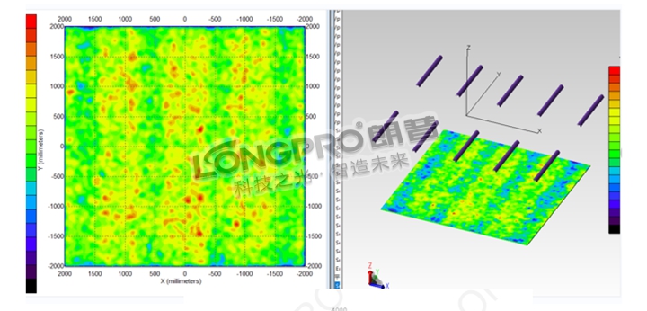 遠(yuǎn)紅外線(xiàn)增溫.jpg 遠(yuǎn)紅外線(xiàn)增溫.jpg