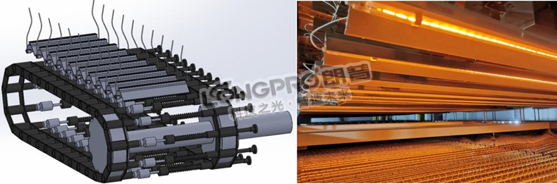 紅外線節(jié)能改造.jpg 紅外線節(jié)能改造.jpg