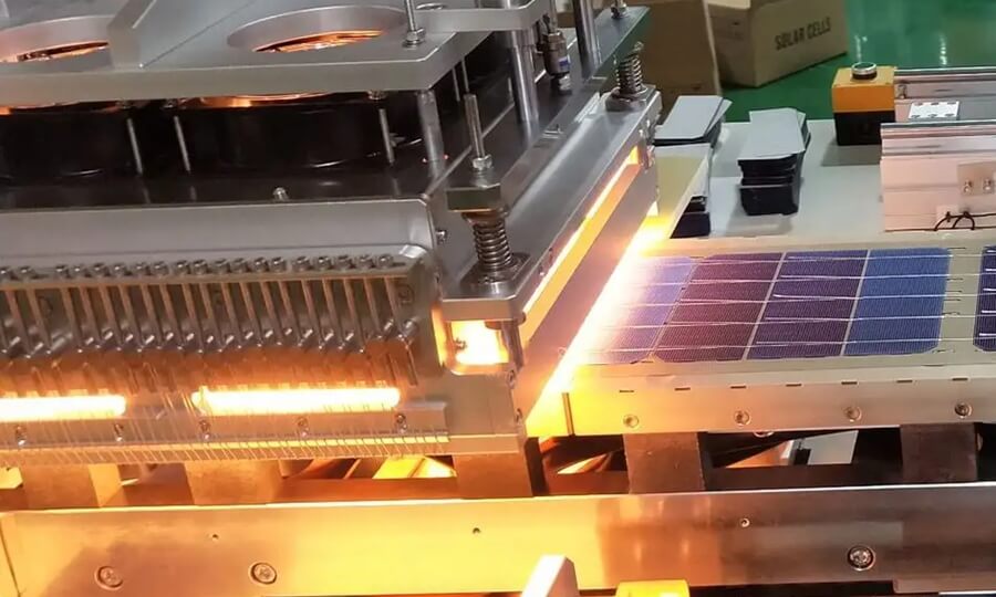 串焊機(jī)紅外線加熱管.jpg 串焊機(jī)紅外線加熱管.jpg