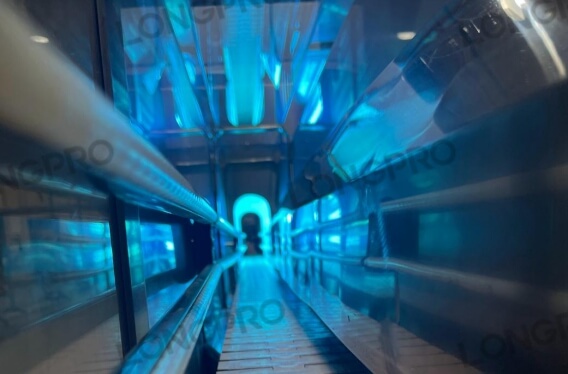 紫外線(xiàn)消毒.jpg 紫外線(xiàn)消毒.jpg