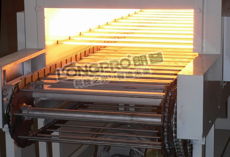 隧道爐紅外線加熱.jpg 隧道爐紅外線加熱.jpg