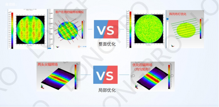 硅片加熱 (1).jpg 硅片加熱 (1).jpg