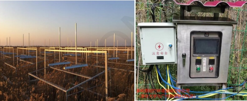 增溫實(shí)驗(yàn).jpg 增溫實(shí)驗(yàn).jpg