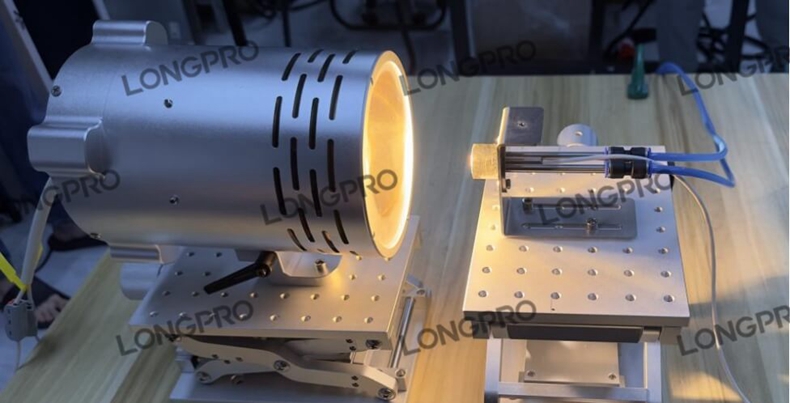 材料熱力學(xué)測(cè)試.jpg 材料熱力學(xué)測(cè)試.jpg