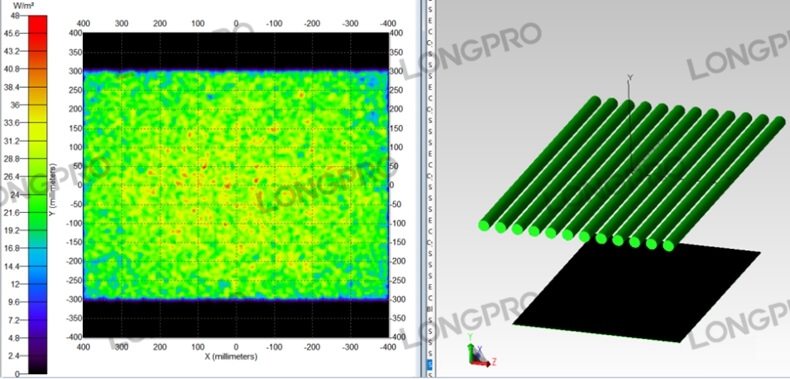 光學(xué)模擬圖.jpg 光學(xué)模擬圖.jpg