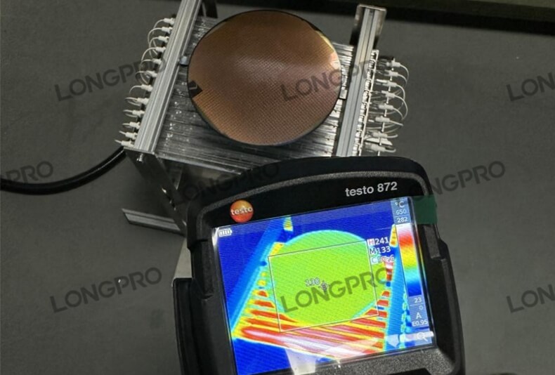 晶圓加熱.jpg 晶圓加熱.jpg