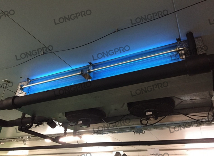 空調(diào)系統(tǒng)紫外線殺菌燈.png 空調(diào)系統(tǒng)紫外線殺菌燈.png